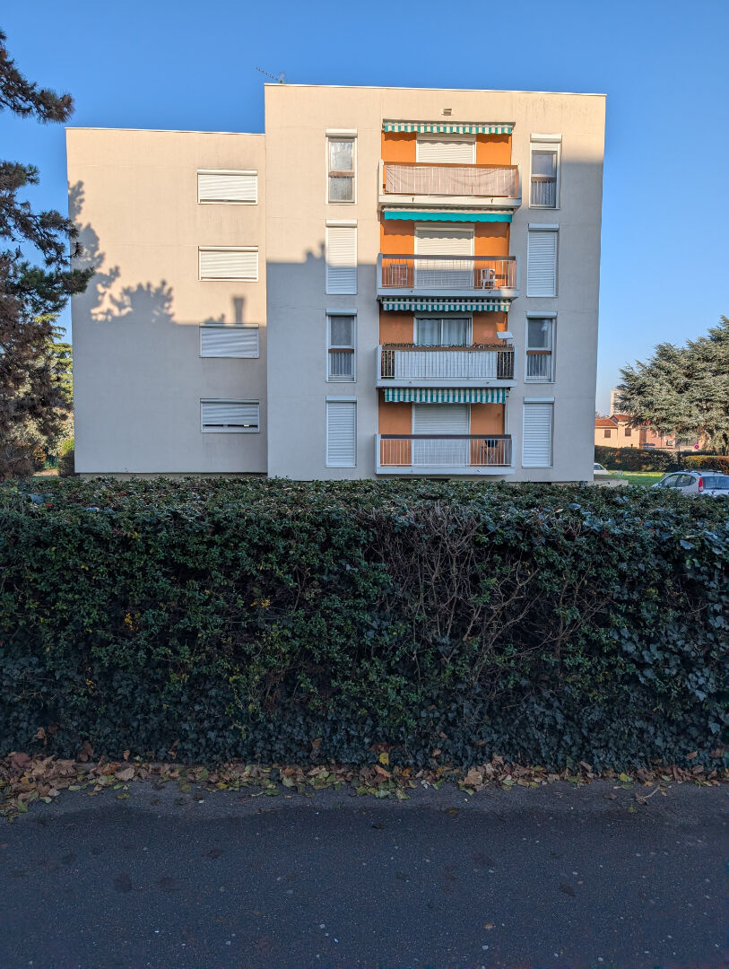 Agence immobilière de Instant immobilier Lyon - Instant immobilier