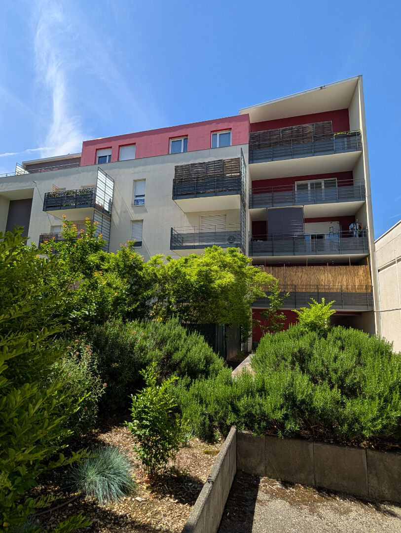 Agence immobilière de Instant immobilier Lyon - Instant immobilier