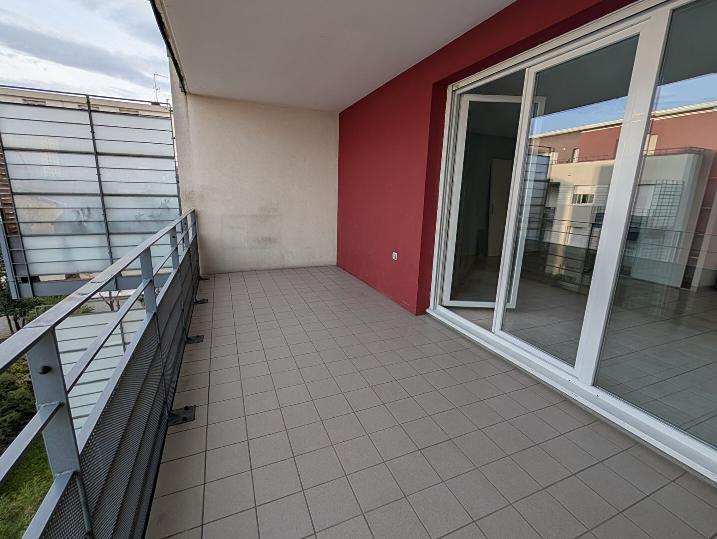 Agence immobilière de Instant immobilier Lyon - Instant immobilier