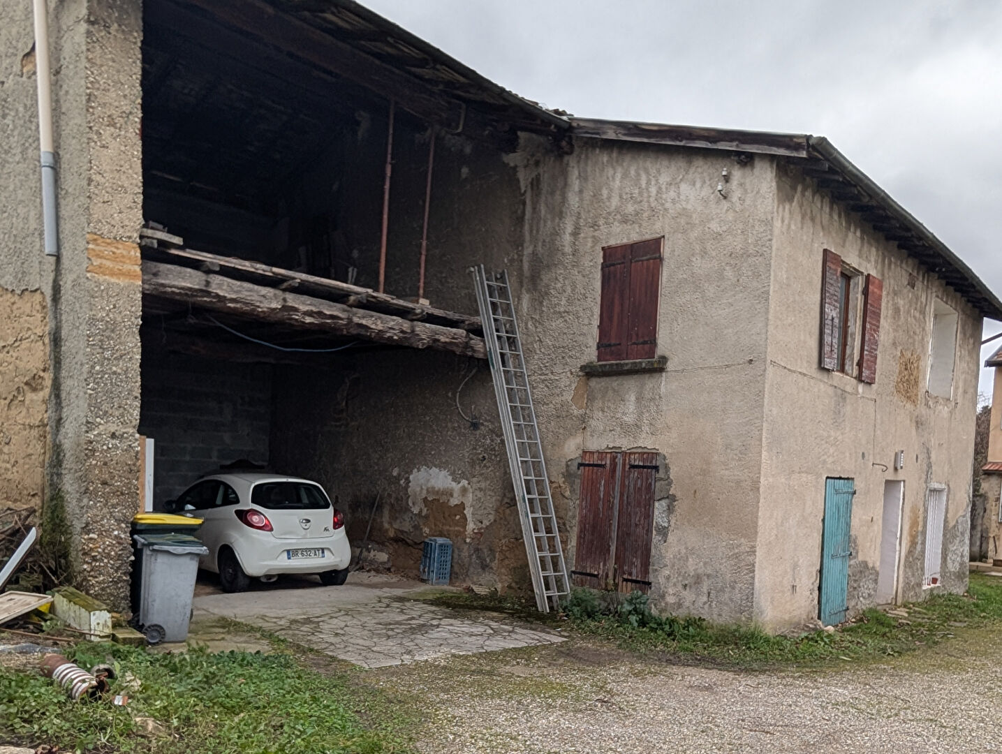 Agence immobilière de Instant immobilier Lyon - Instant immobilier