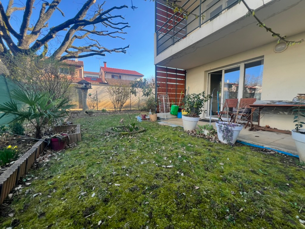 Agence immobilière de Instant immobilier Lyon - Instant immobilier