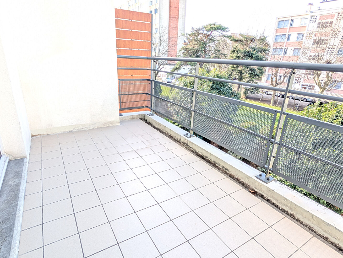 Agence immobilière de Instant immobilier Lyon - Instant immobilier