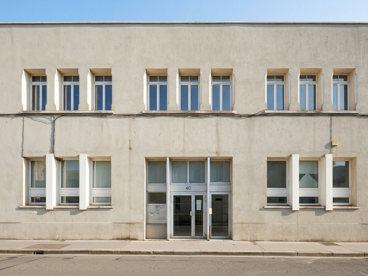 Agence immobilière de Instant immobilier Lyon - Instant immobilier