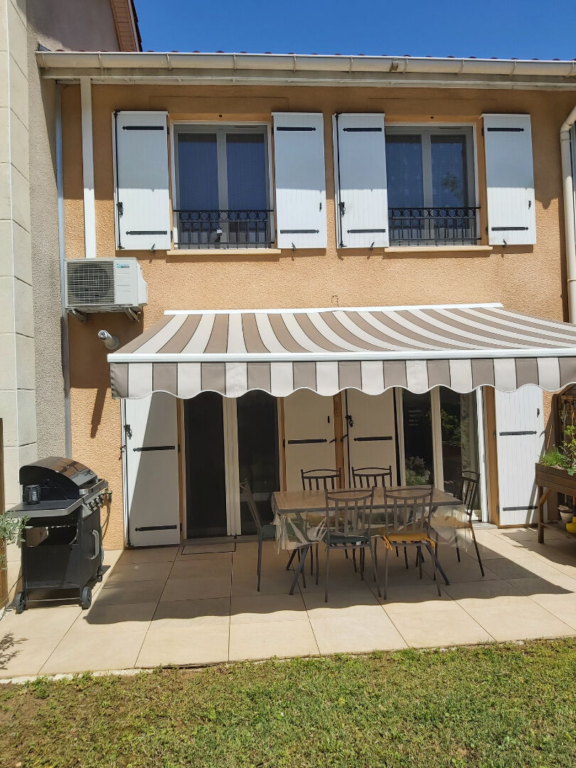 Agence immobilière de Instant immobilier Lyon - Instant immobilier