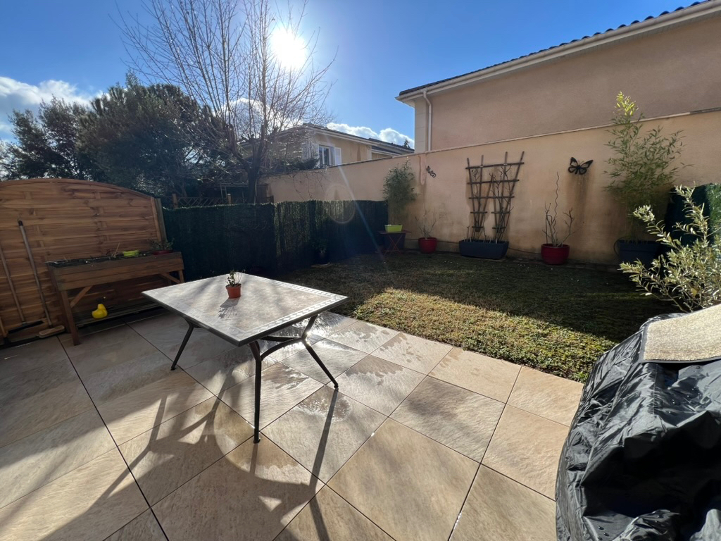 Agence immobilière de Instant immobilier Lyon - Instant immobilier