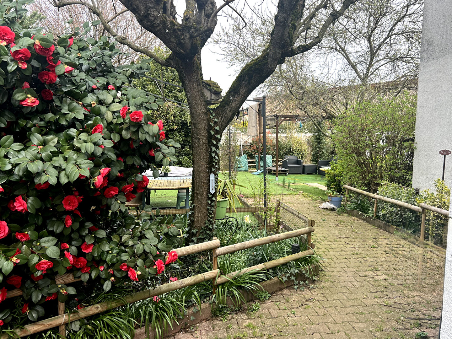 Agence immobilière de Instant immobilier Lyon - Instant immobilier