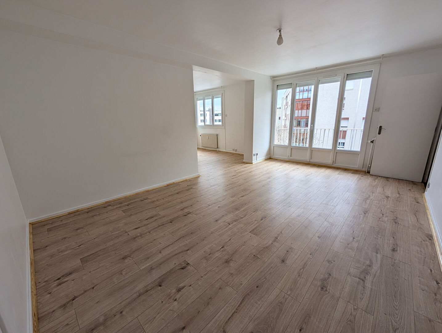 Agence immobilière de Instant immobilier Lyon - Instant immobilier