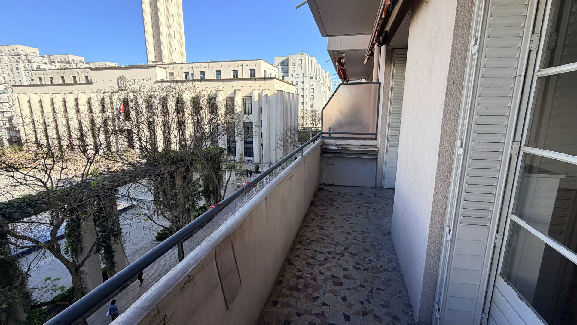 Agence immobilière de Instant immobilier Lyon - Instant immobilier