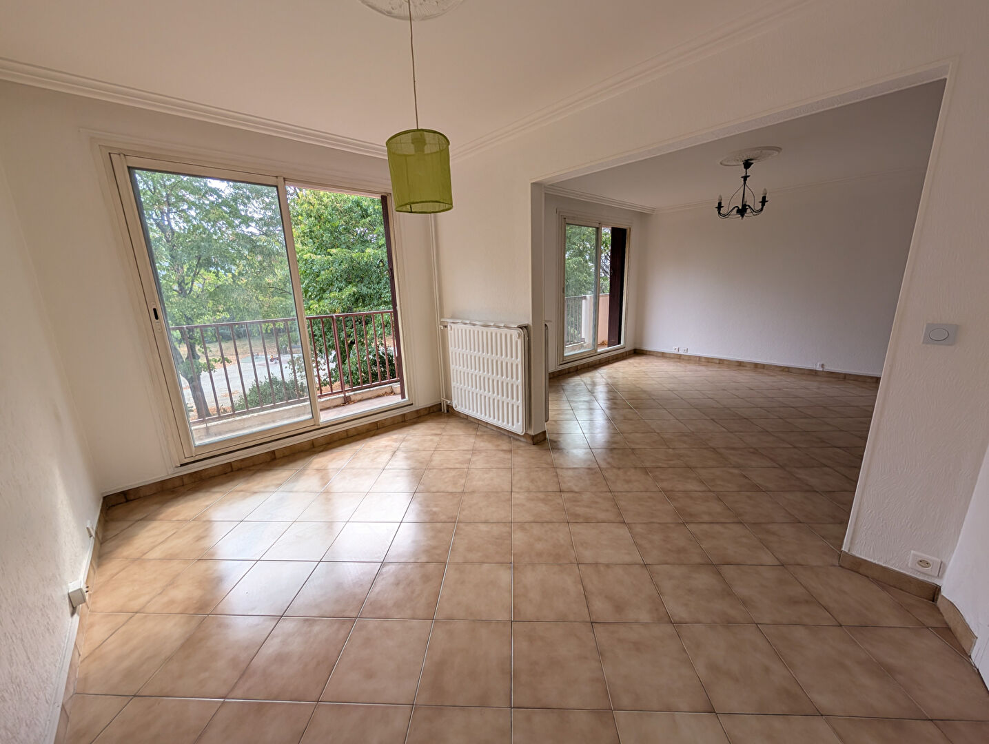 Agence immobilière de Instant immobilier Lyon - Instant immobilier