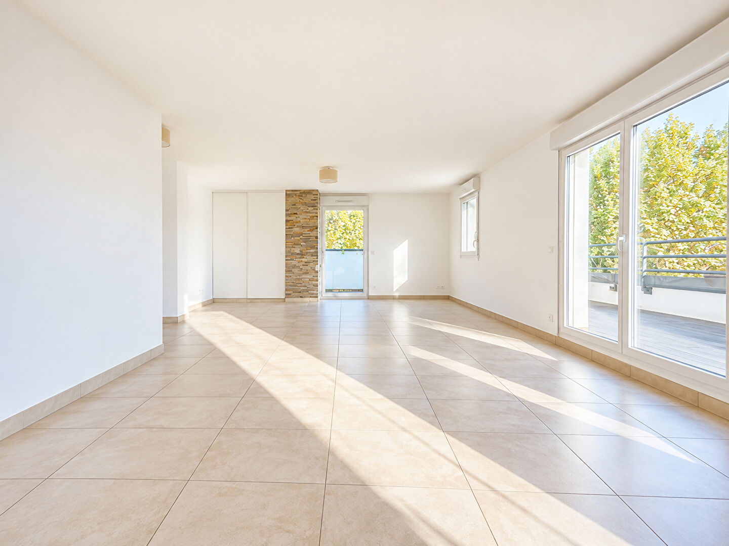 Agence immobilière de Instant immobilier Lyon - Instant immobilier