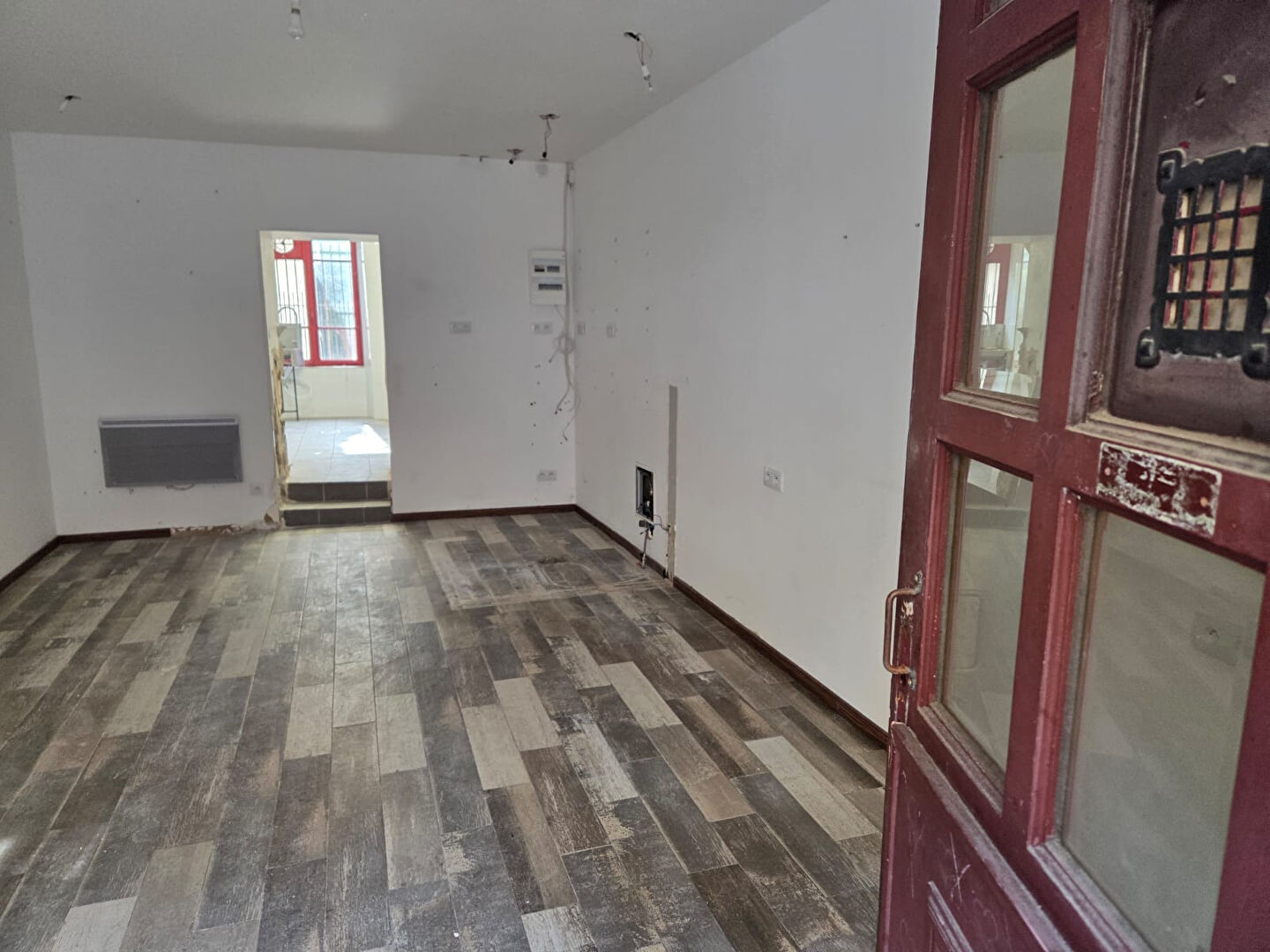 Agence immobilière de DEGUELT IMMOBILIER Versailles - DEGUELT IMMOBILIER VERSAILLES