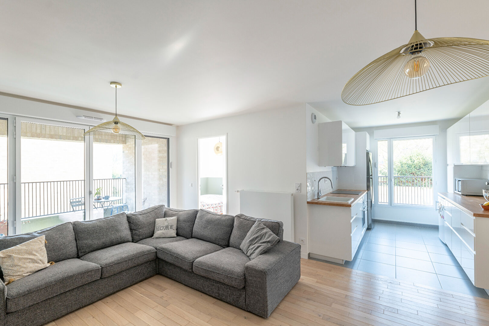Agence immobilière de DEGUELT IMMOBILIER Versailles - DEGUELT IMMOBILIER VERSAILLES