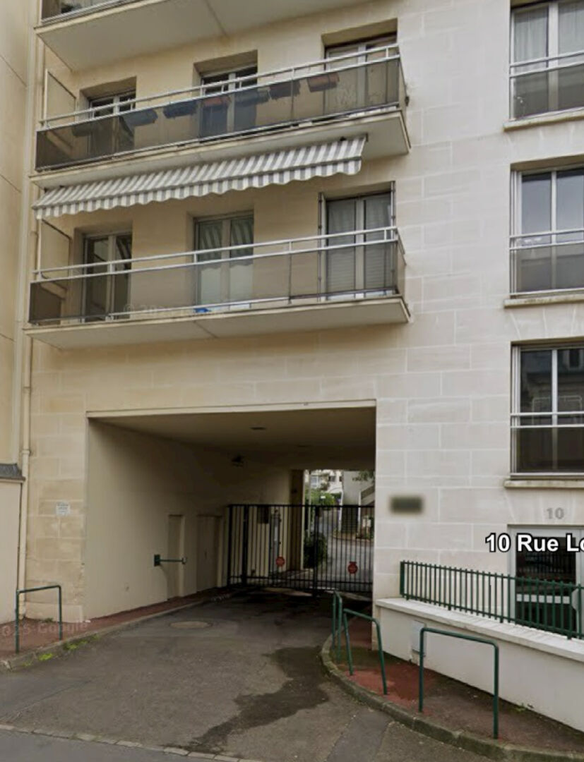 Agence immobilière de DEGUELT IMMOBILIER Versailles - DEGUELT IMMOBILIER VERSAILLES