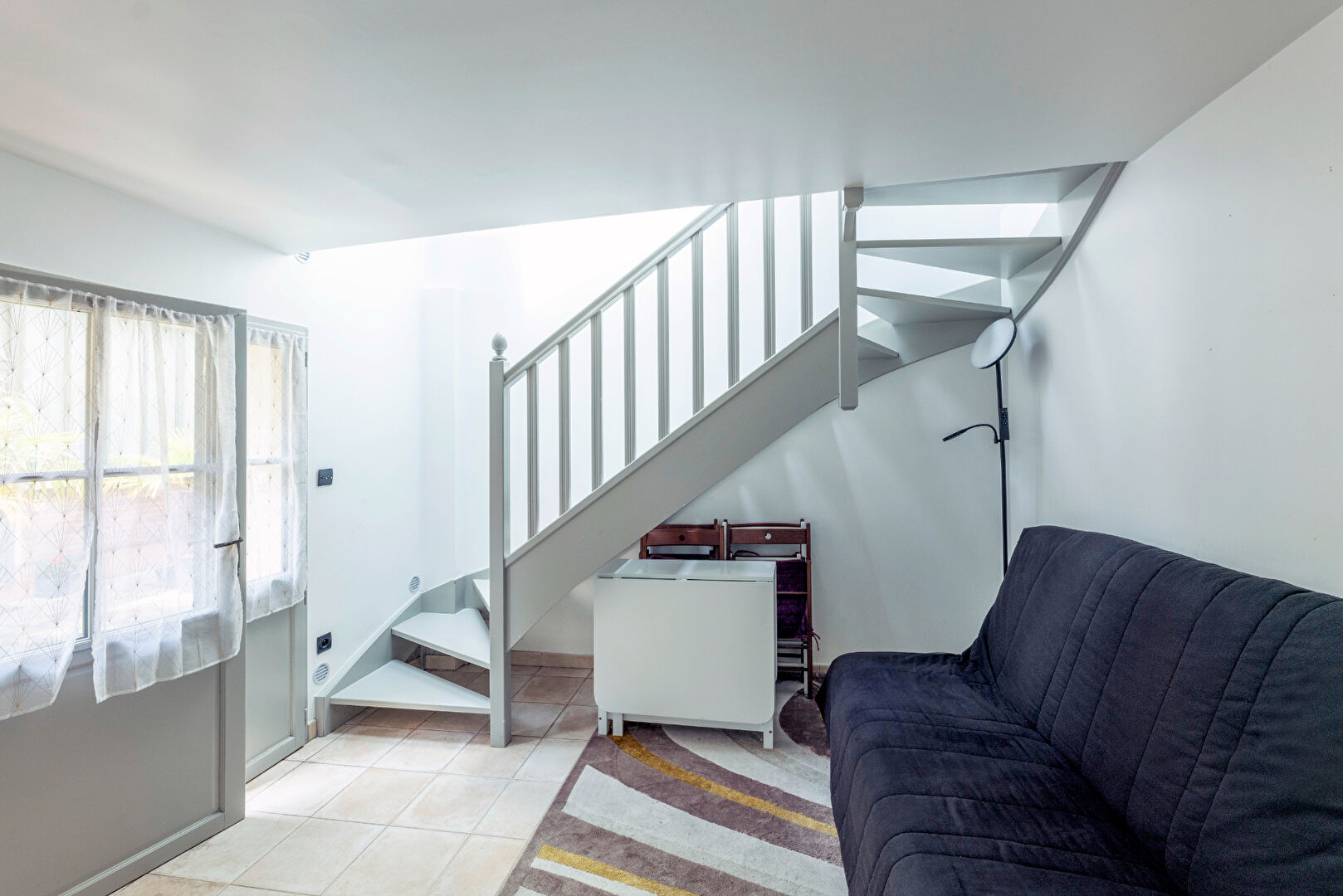 Agence immobilière de DEGUELT IMMOBILIER Versailles - DEGUELT IMMOBILIER VERSAILLES