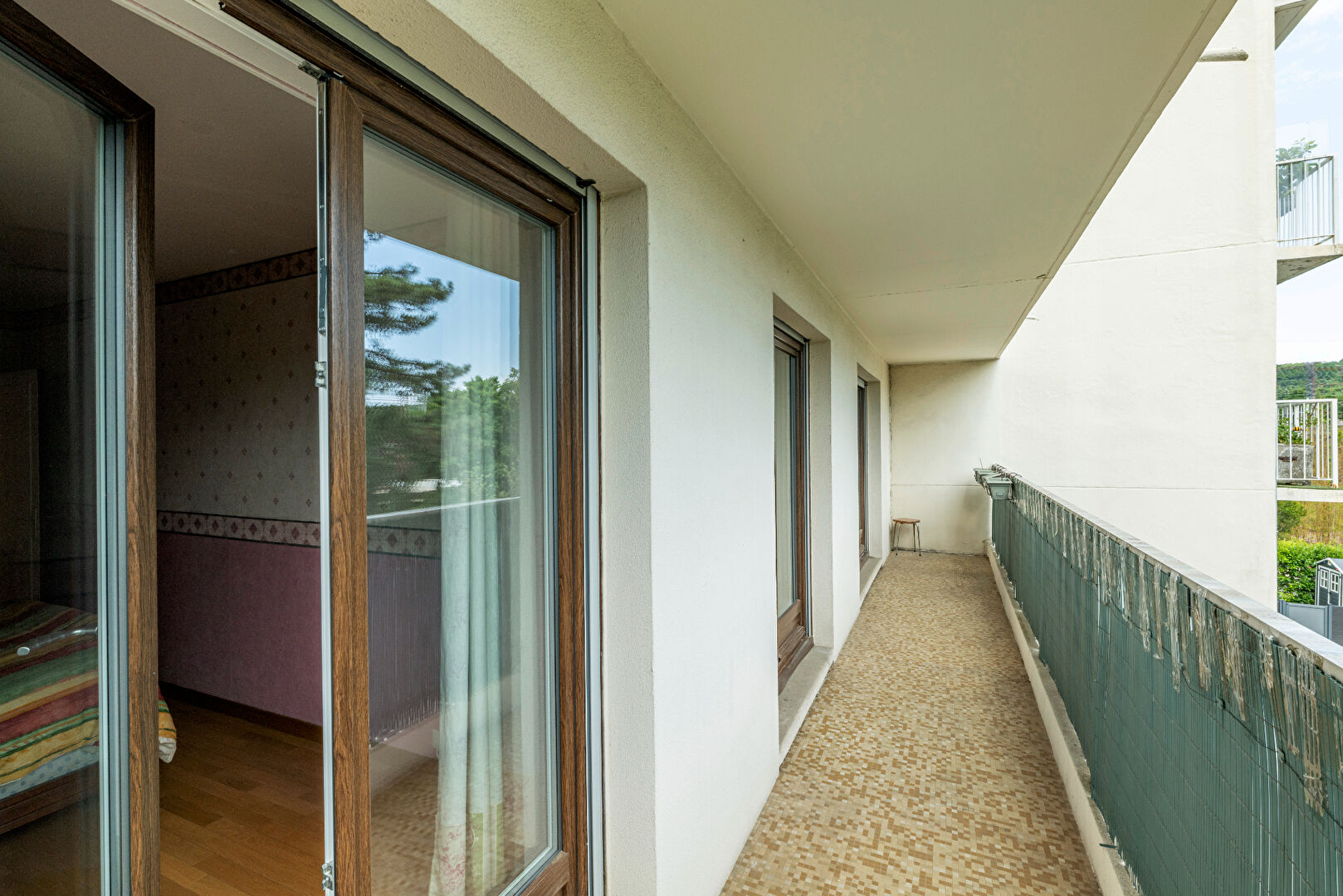 Agence immobilière de DEGUELT IMMOBILIER Versailles - DEGUELT IMMOBILIER VERSAILLES