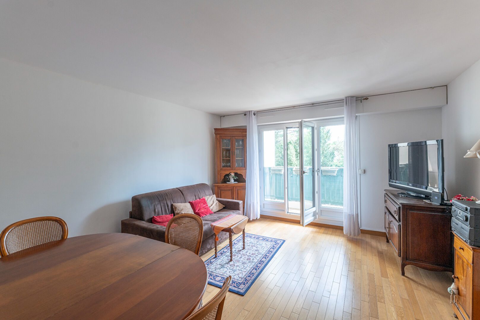 Agence immobilière de DEGUELT IMMOBILIER Versailles - DEGUELT IMMOBILIER VERSAILLES