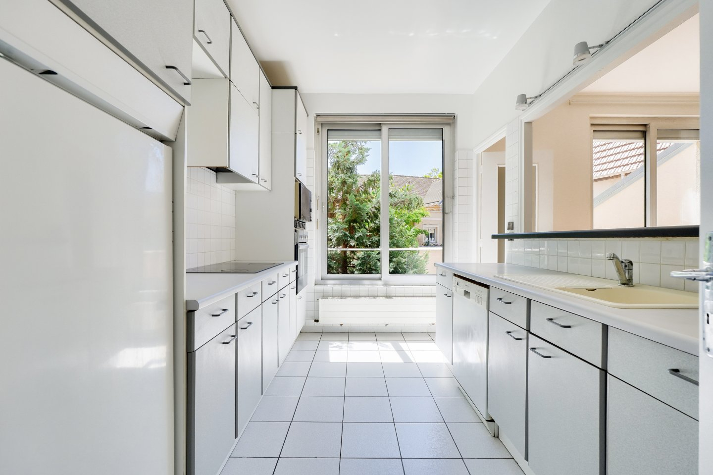 Photo Maison Versailles 6 pièce(s) 151 m2 image 3/6