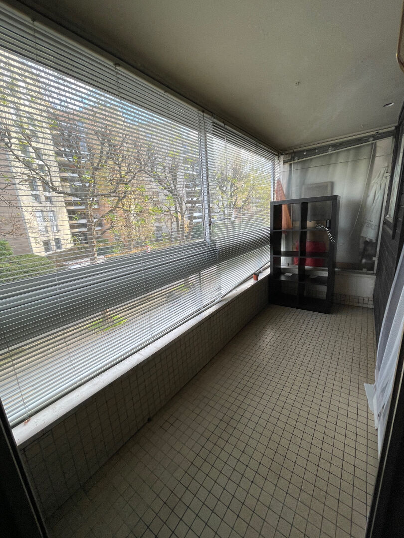 Photo Le Chesnay Appartement  3 pièces 2 Chambres image 3/6