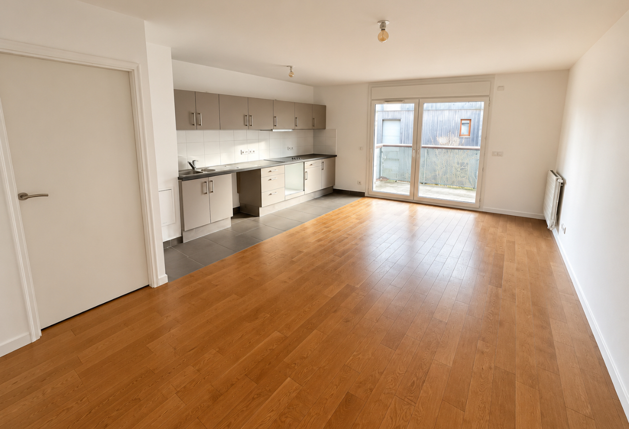 Agence immobilière de DEGUELT IMMOBILIER Versailles - DEGUELT IMMOBILIER VERSAILLES