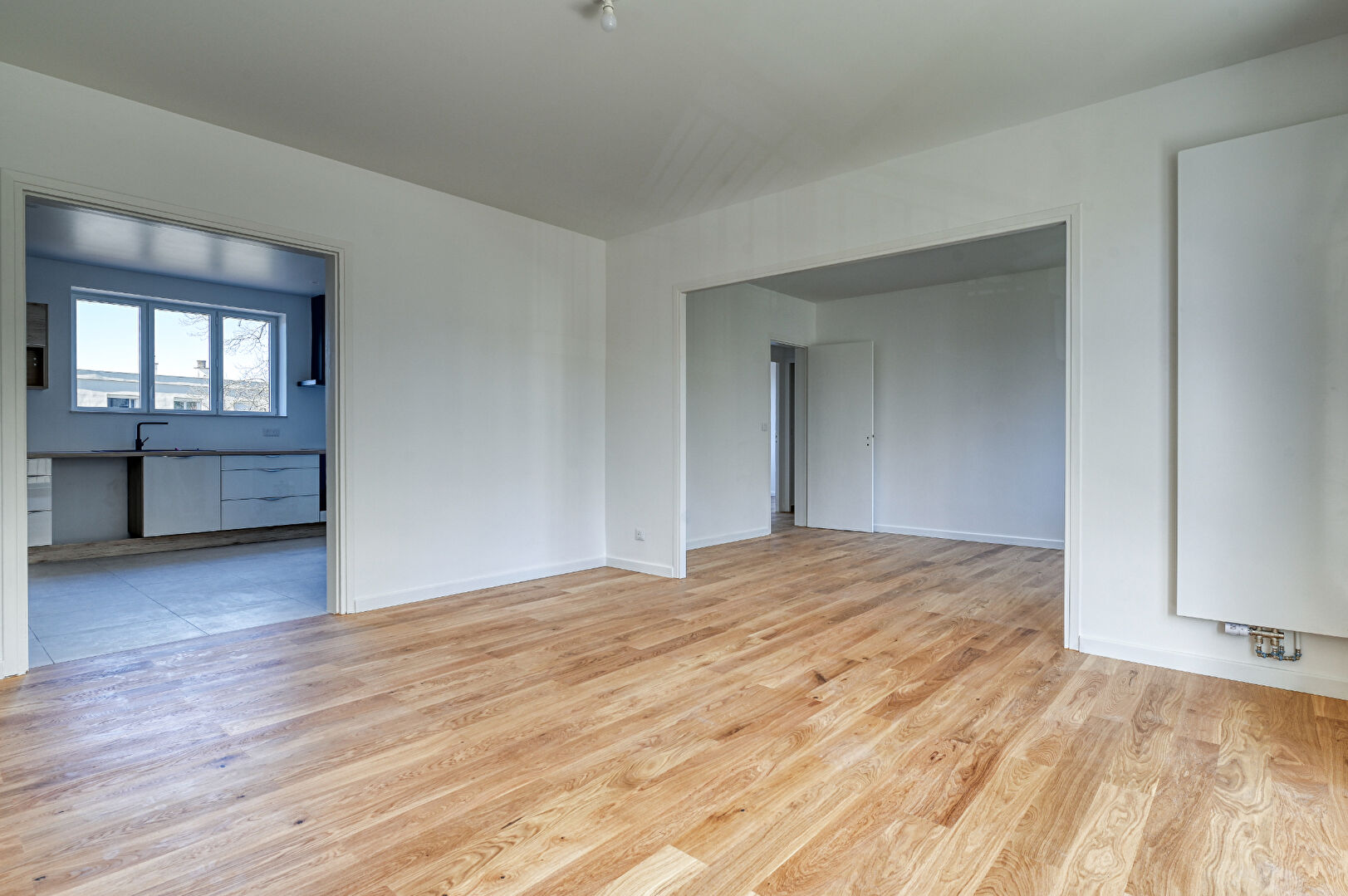 Agence immobilière de DEGUELT IMMOBILIER Versailles - DEGUELT IMMOBILIER VERSAILLES