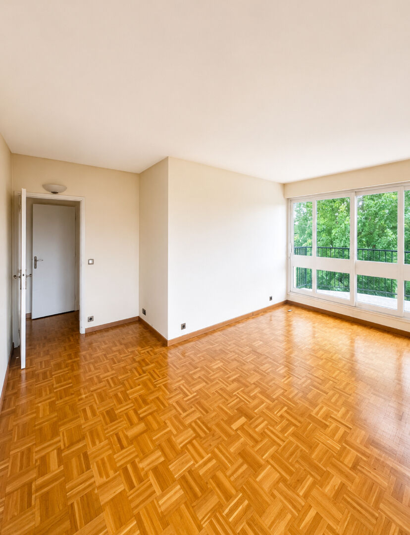 Agence immobilière de DEGUELT IMMOBILIER Versailles - DEGUELT IMMOBILIER VERSAILLES