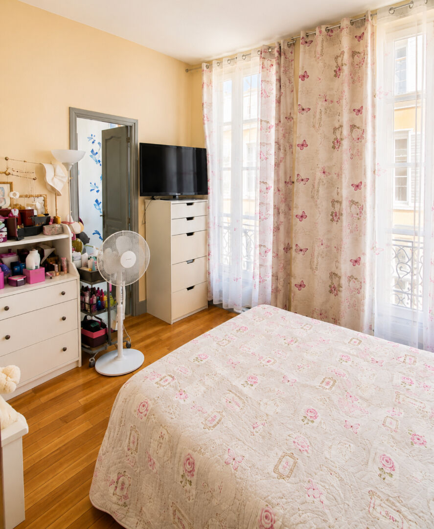 Agence immobilière de DEGUELT IMMOBILIER Versailles - DEGUELT IMMOBILIER VERSAILLES