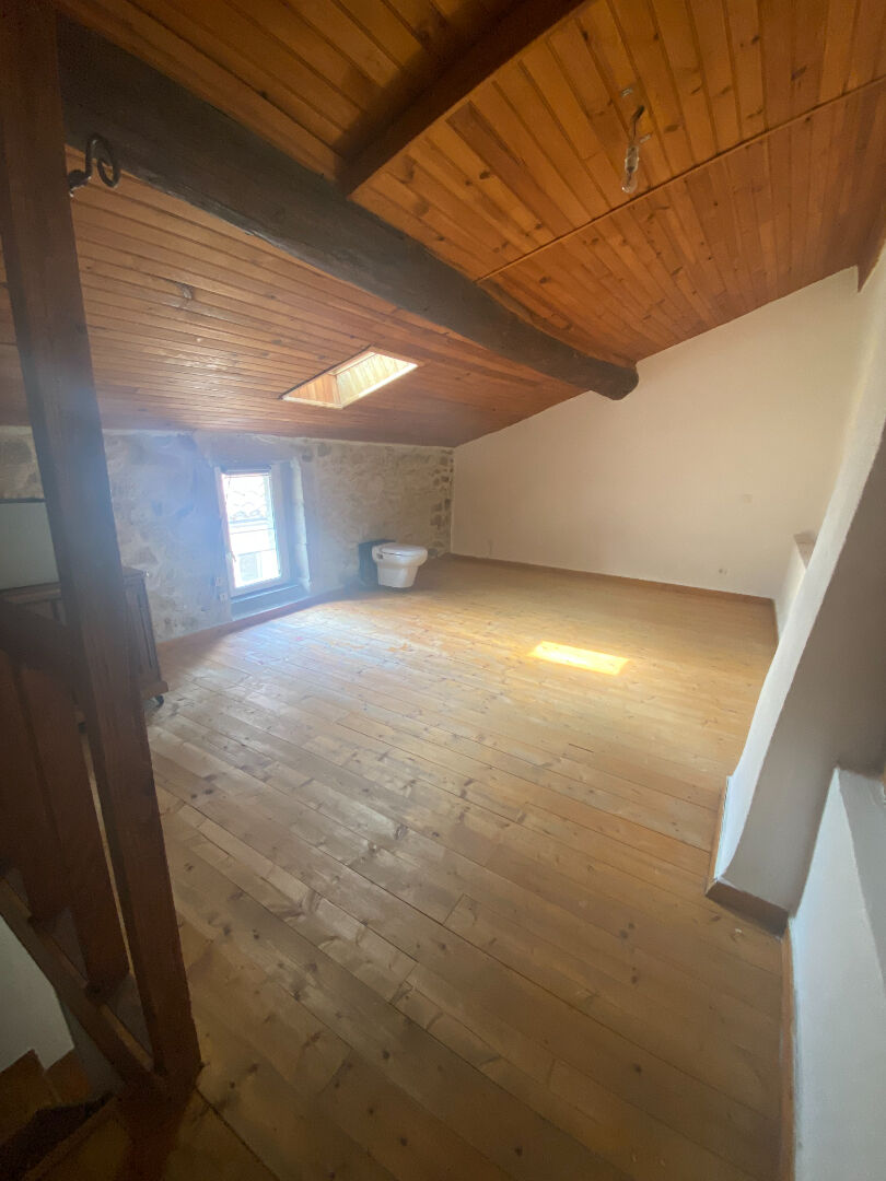 Photo Maison Montfrin 2 pièce(s) 53.70 m2 image 3/3