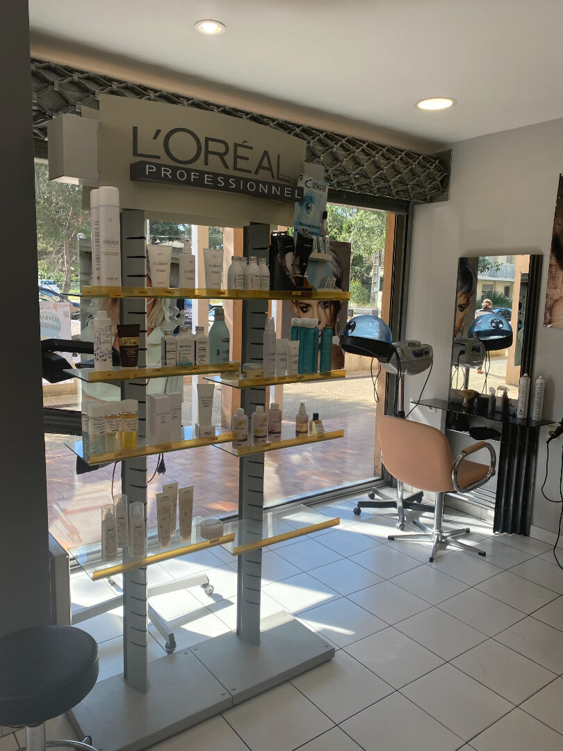 Photo Murs et Fonds de commerce 45m2 image 5/5