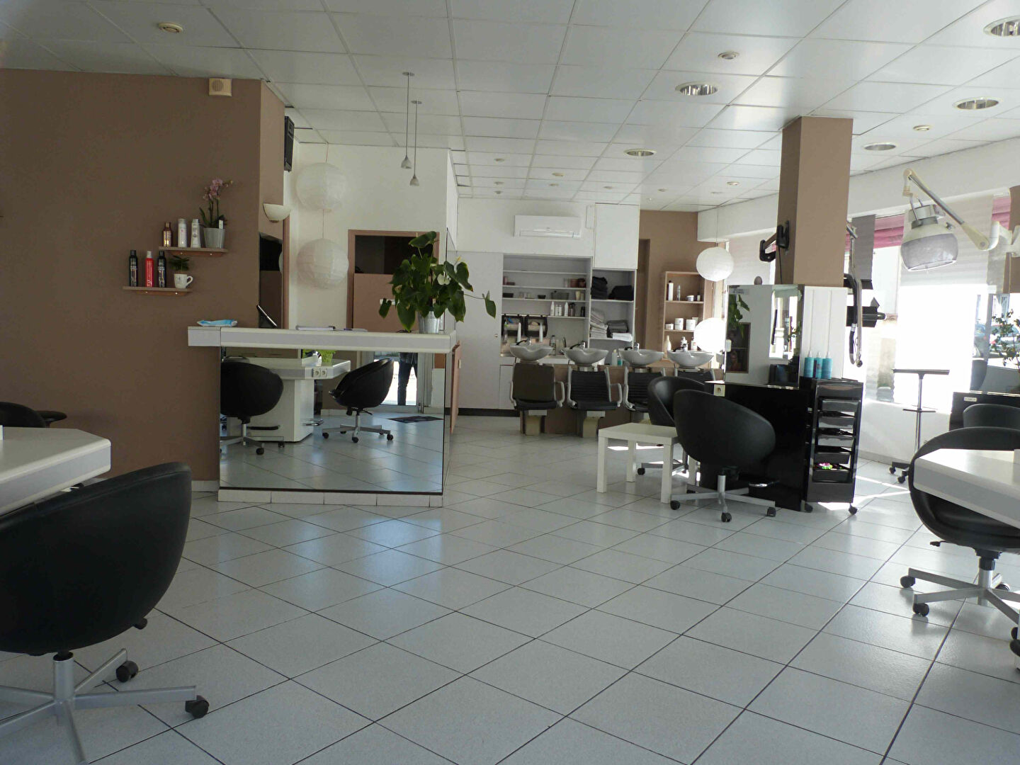 Photo Murs Avignon image 2/3