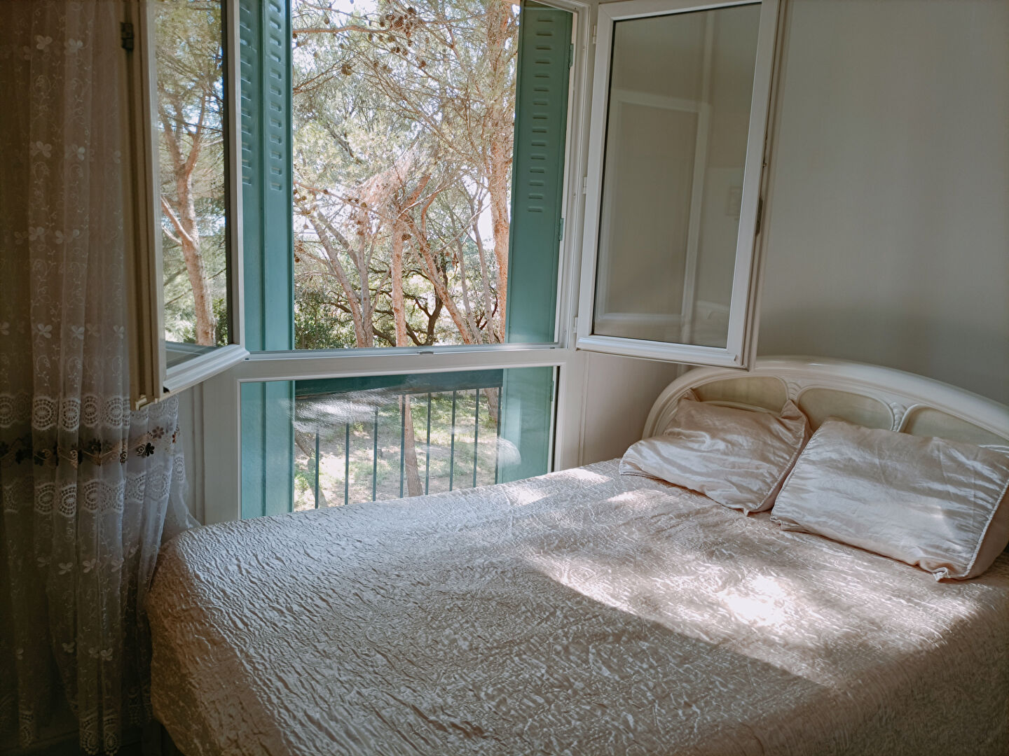 Photo Appartement  4 pièce(s) 73 m2 image 4/6