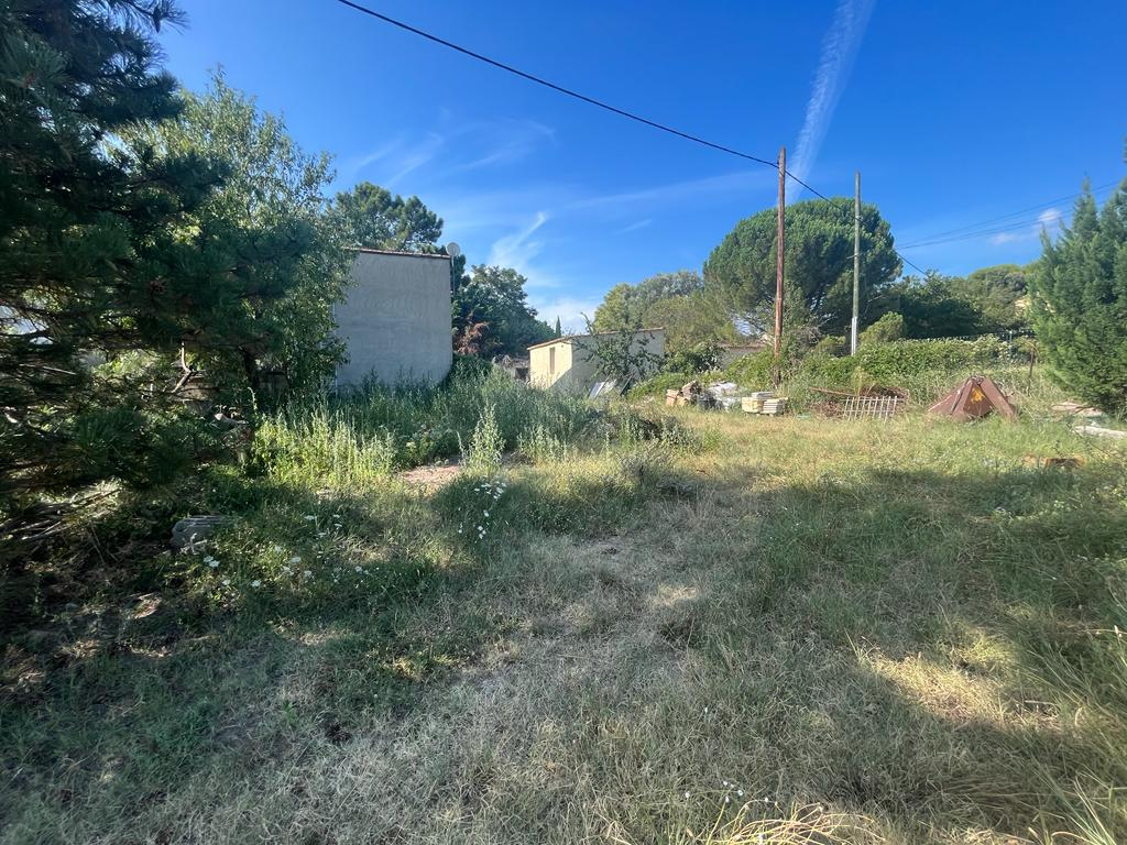 Photo VENTE d'une maison 4 pièces (131 m²) à MONDRAGON image 5/6