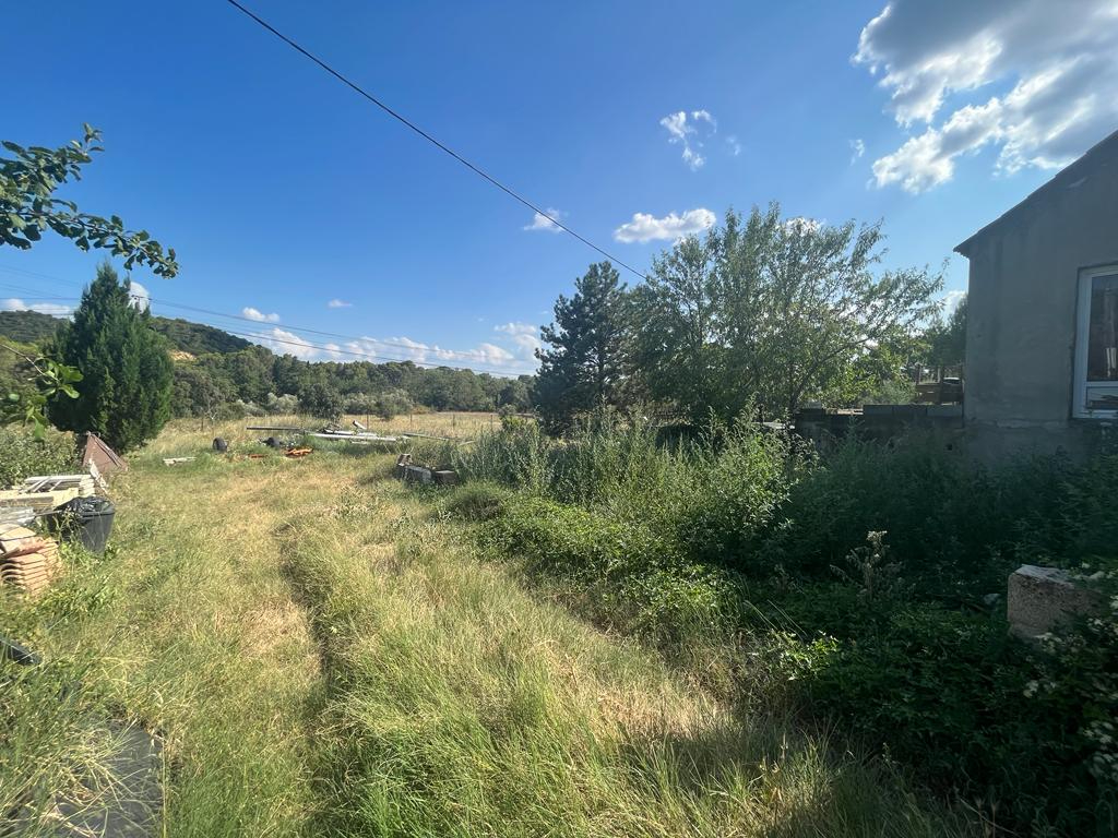 Photo VENTE d'une maison 4 pièces (131 m²) à MONDRAGON image 6/6