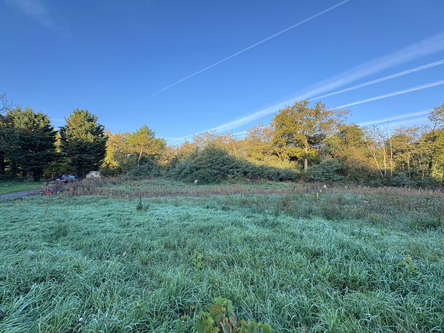 Agence immobilière de I WANT IMMO Gennes-val-de-loire