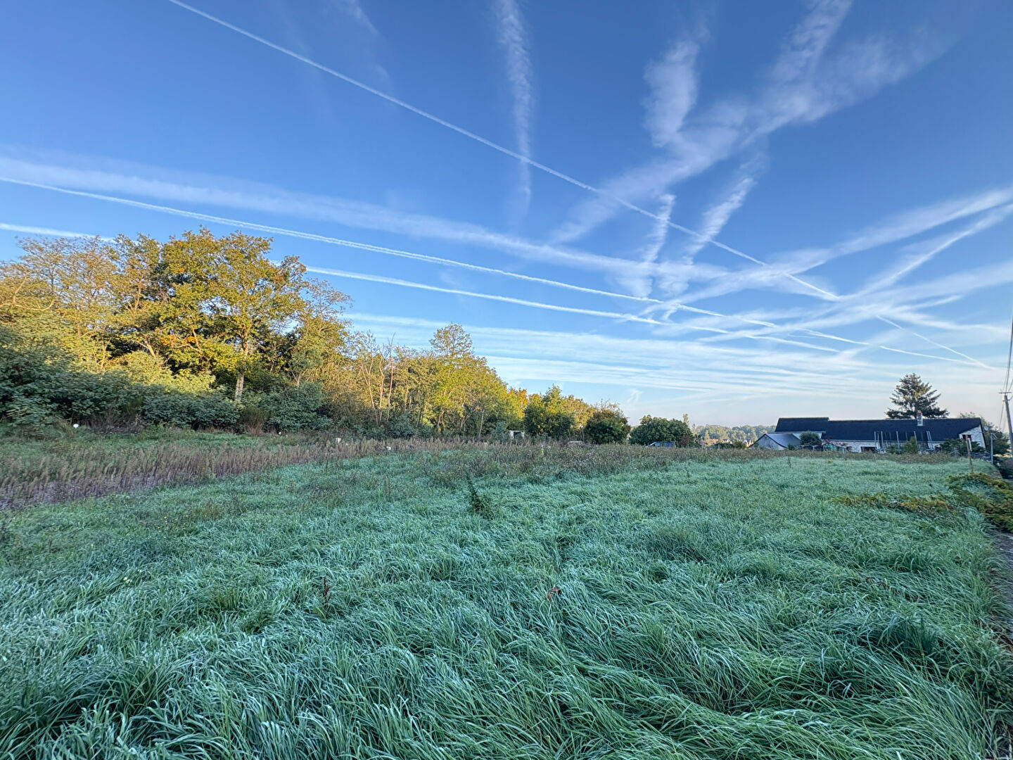 Agence immobilière de I WANT IMMO Gennes-val-de-loire