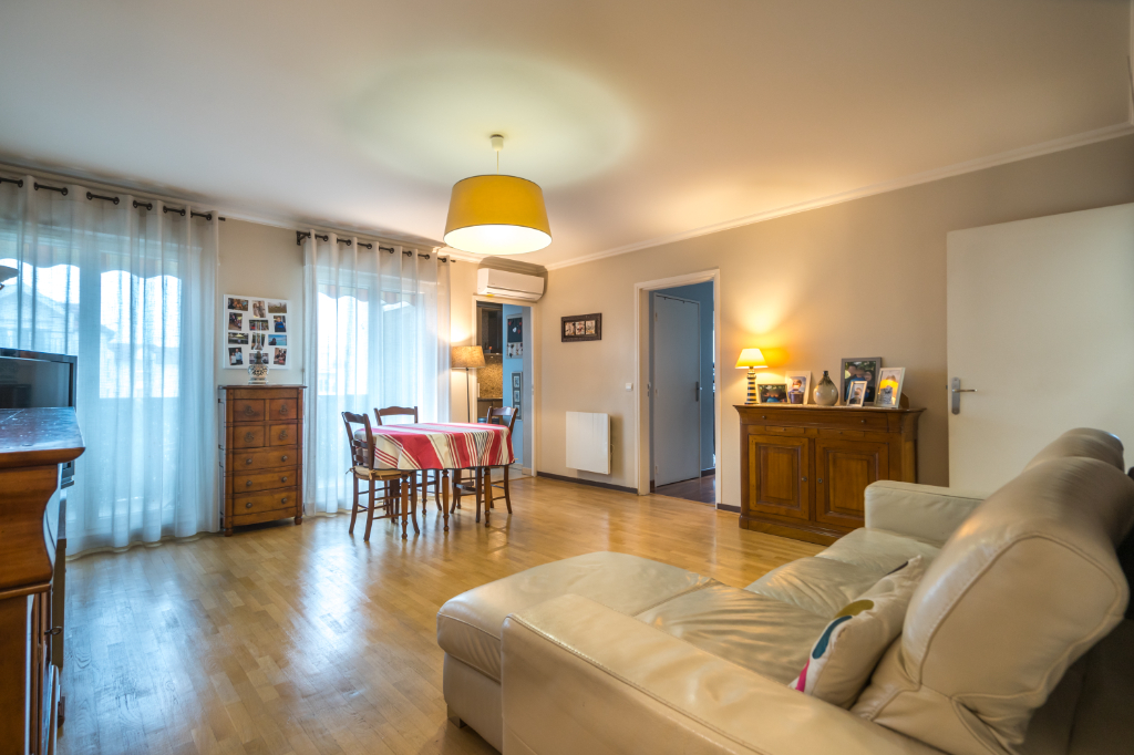 Agence immobilière de JAM-IMMO Noisy le grand - JAM-IMMO