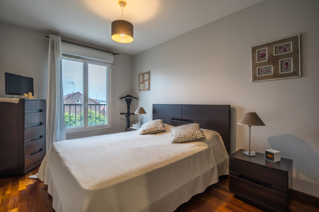 Photo Appartement familial à bry image 4/5