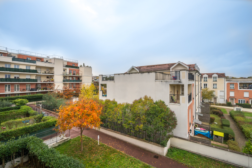 Photo Appartement familial à bry image 5/5