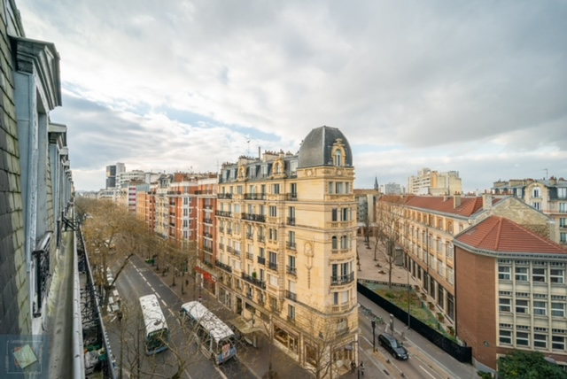 Agence immobilière de JAM-IMMO Noisy le grand - JAM-IMMO