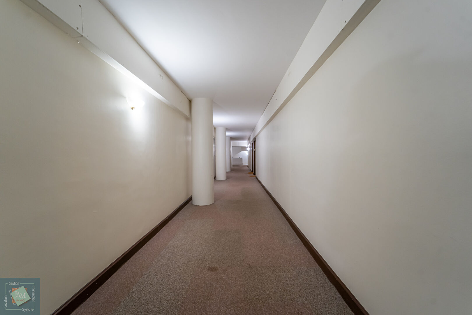 Photo Appartement Atypique image 6/6