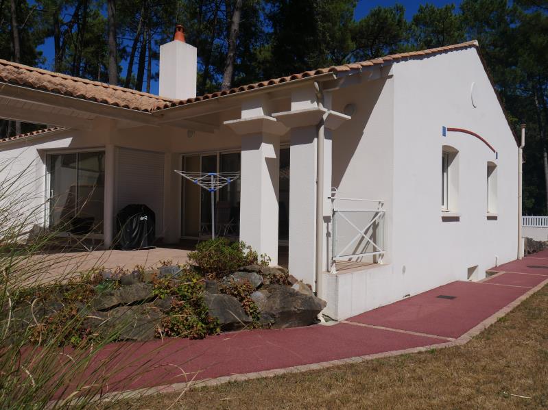 Photo VILLA JARD SUR MER - 3 pièce(s) - 104 m2 image 3/6