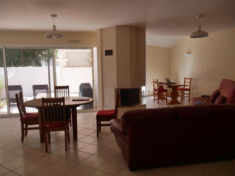 Photo VILLA JARD SUR MER - 3 pièce(s) - 104 m2 image 4/6