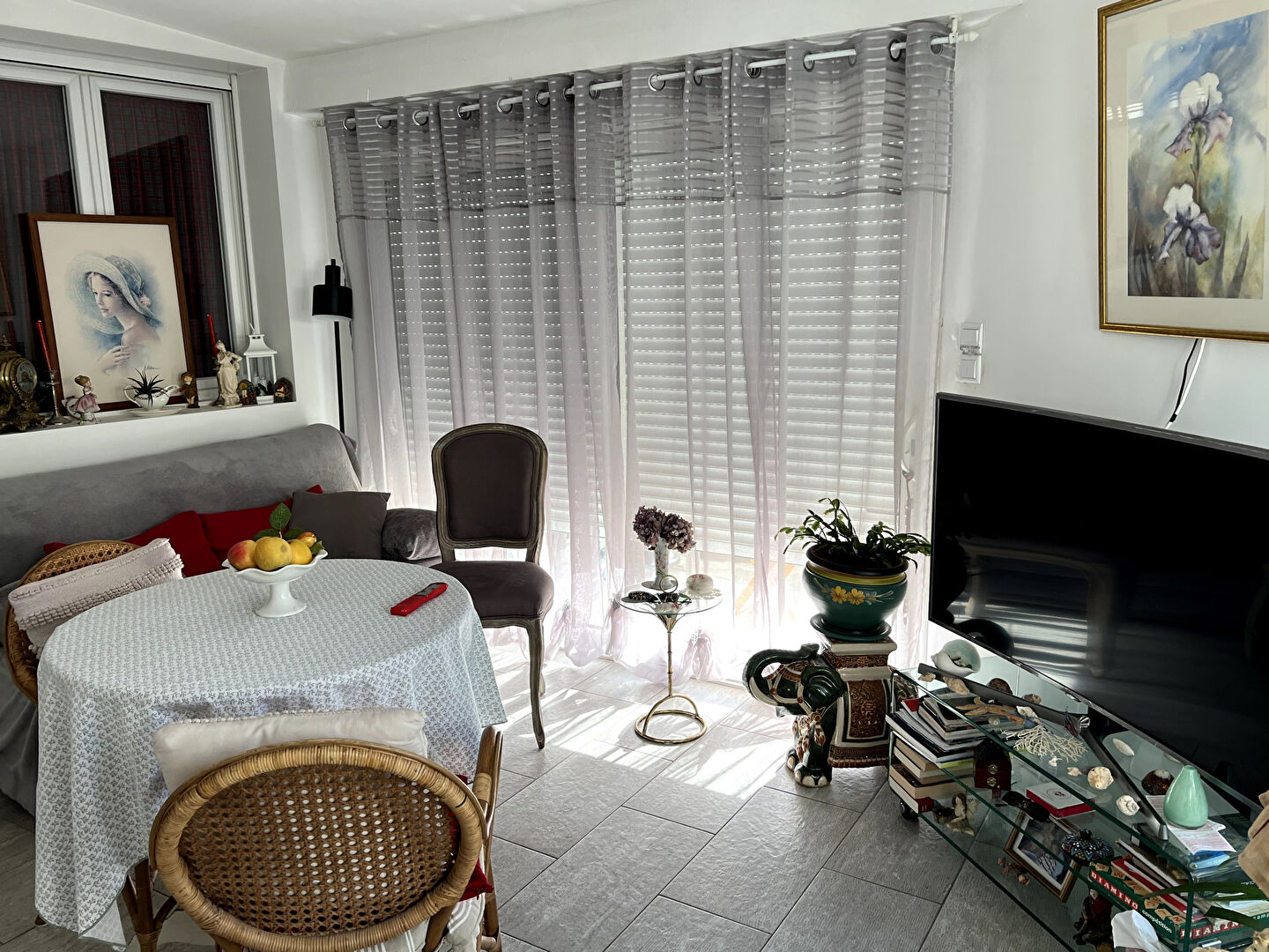 Photo JARD SUR MER image 3/6