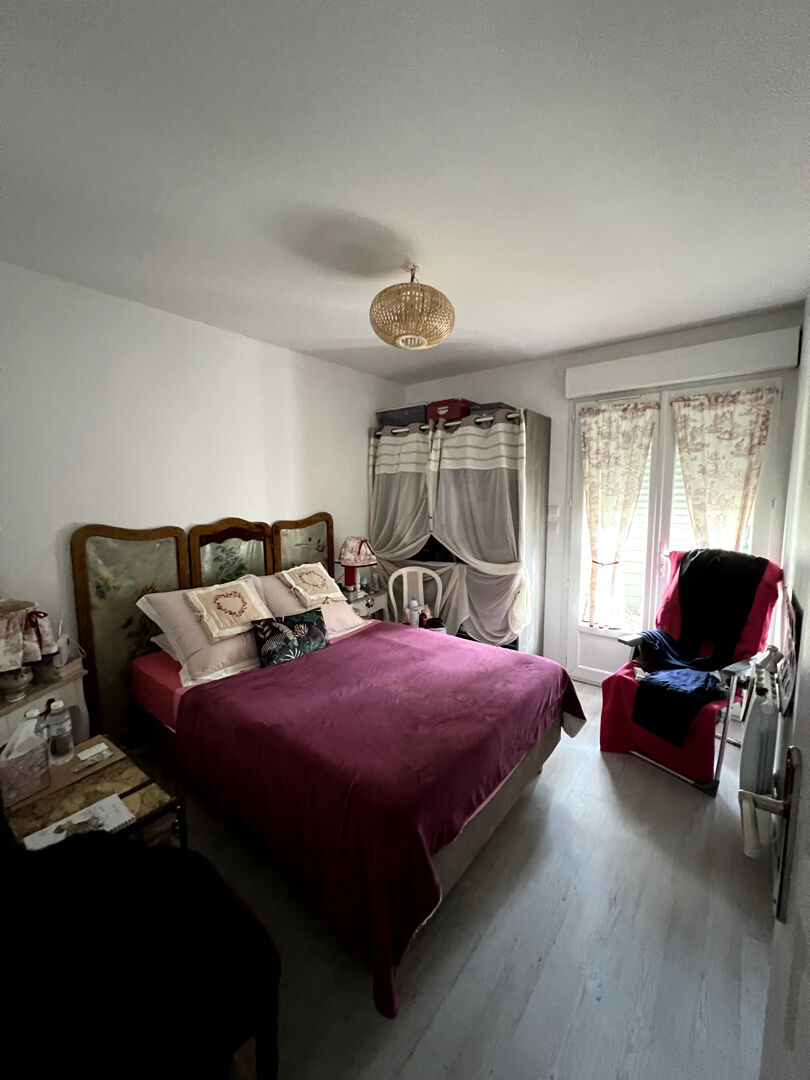 Photo JARD SUR MER image 6/6