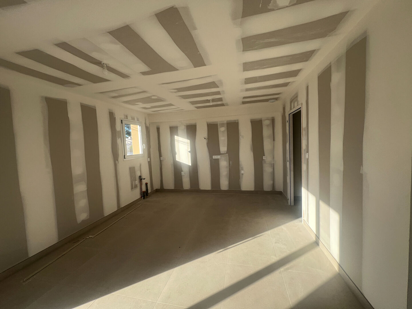 Photo Appartement Jard Sur Mer 3 pièce(s) 63.5 m2 image 6/6