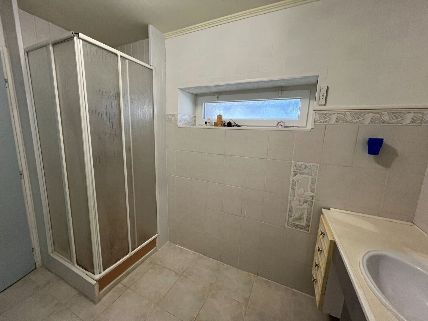 Photo Maison Longeville Sur Mer 4 pièce(s) 120 m2 image 3/6