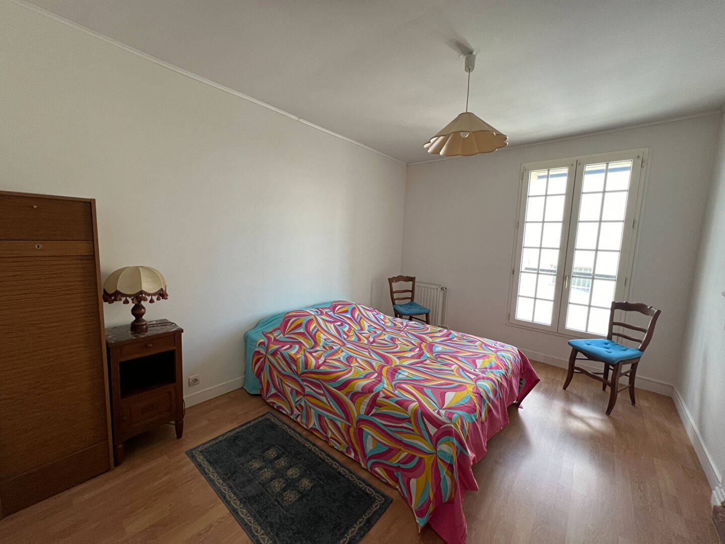 Photo Maison Longeville Sur Mer 4 pièce(s) 120 m2 image 4/6