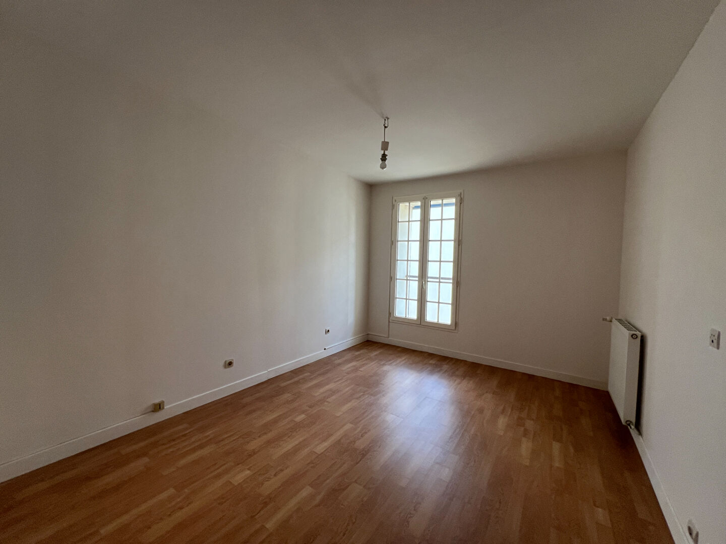 Photo Maison Longeville Sur Mer 4 pièce(s) 120 m2 image 6/6