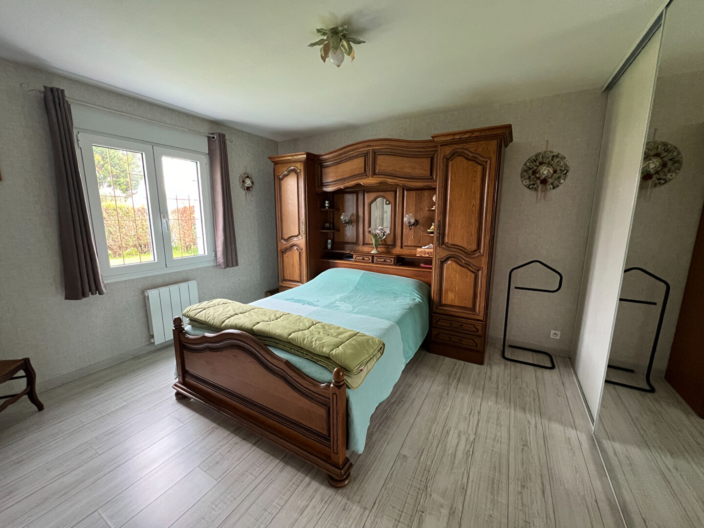 Photo Maison  5 pièce(s) 167 m2 image 4/6