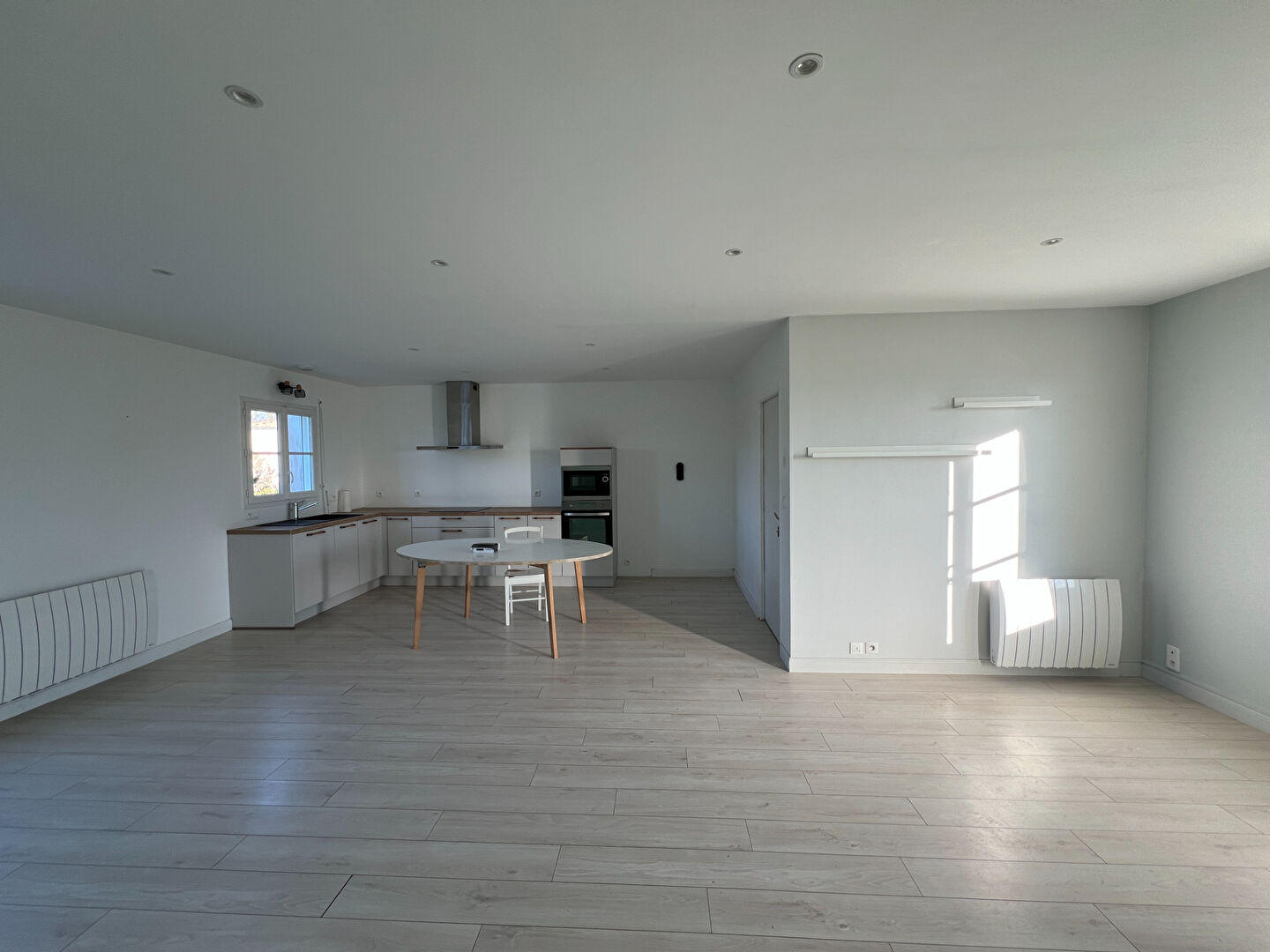 Agence immobilière de JARD IMMOBILIER - JARD IMMOBILIER