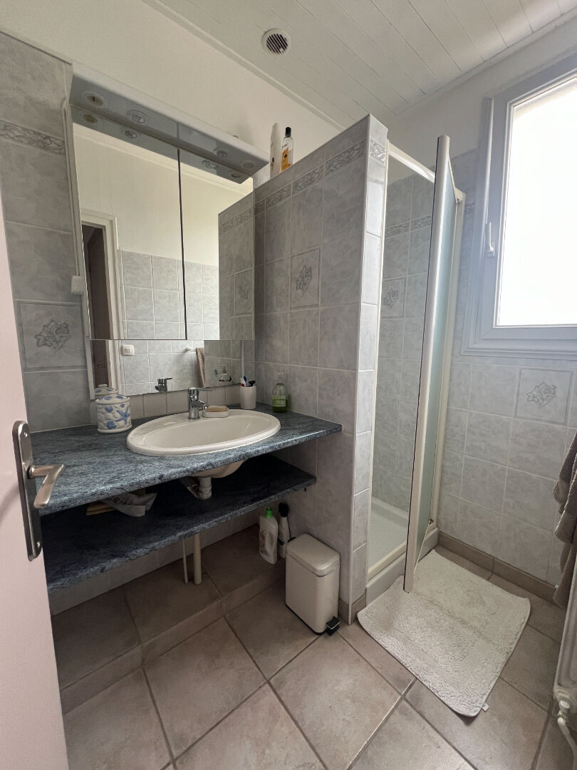 Photo Maison Jard Sur Mer 5 pièce(s) 70 m2 image 6/6